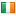 ayf.de server is located in Ireland